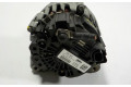 Генератор 04E903015, 04E903015   Audi A1      