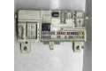 Блок комфорта 519096911, 31268178   Volvo S40   