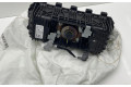 Подушка безопасности пассажира 34248236, 13844110   BMW 3 G20 G21
