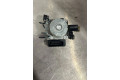 Блок управления АБС 10091765203   BMW 2 F22 F23