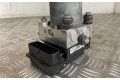 Jednotka ABS 1401259780, 1401109880   Fiat Scudo 2010
