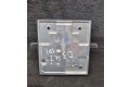 Комфортный модуль 4E0907279Q, 4E0910279Q    Audi A8 S8 D3 4E 2002 - 2009 года