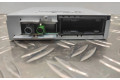 Модуль блока управления камерой 4G0907441A, 4H0907441   Audi A7 S7 4G