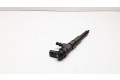 Vstřikovač 0445110209, 7794435   BMW 3 E90 E91  pro naftový motor 2.0  
