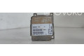 Блок подушек безопасности 0285001165   Mercedes-Benz C W202