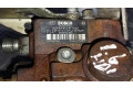 Vstřikovací čerpadlo 0445010102   Citroen C4 I  pro naftový motor 1.6  