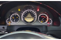 Панель приборов A2129004113, IMPRK1444899   Mercedes-Benz E A207       