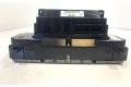 Блок управления климат-контролем 79600SJDG52, 4119411509   Honda FR-V