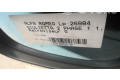 Zpětné zrcátko  Alfa Romeo Giulietta 2010  0000050529386  