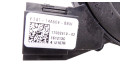Подрулевой шлейф SRS FT4T14A664BBW, ANILLOAIRBAG   Ford S-MAX
