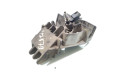 Vstřikovač 8200769153, 8200771226   Nissan Qashqai    K9K430 