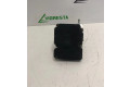 Jednotka ABS 9812786180, 976025   Citroen Berlingo 2019