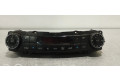 Блок управления климат-контролем 2198303385   Mercedes-Benz CLC CL203