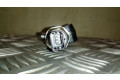 Vstřikovací lišta 9685297580, 9670076780   Ford Mondeo MK IV  pro naftový motor 1.6  