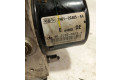 Jednotka ABS 7N612C405AA, 06210206234   Mazda 5 2008