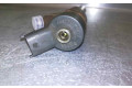 Форсунка 5U3Q9K546AA, SIEMENS    Citroen C6   