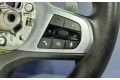 Volant BMW 1 F40 2020 8391564, 8391564  
