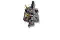 Vstřikovací čerpadlo 0445010046   Peugeot Expert    RHZ (DW10CTED) 