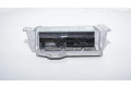 Блок подушек безопасности 9184432, 0285010070   BMW X1 E84