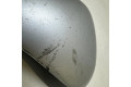 Zpětné zrcátko  levé Peugeot 207 2007  E9014342, HAF40  