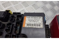 Блок предохранителей  38590-60G21   Suzuki Baleno EG    