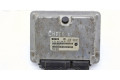 Блок управления двигателя p56041587aa   Jeep Grand Cherokee (WJ)