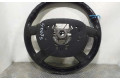 Руль Ford Focus  1998 - 2004 года 3M513600C      