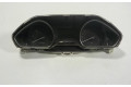 Přístrojová deska  Peugeot 2008 I 2018 9825986680, 982598668000  