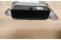 Блок подушек безопасности 1EA959655DM   Cupra Formentor