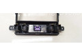 Дисплей    96628248, 96628248CAC100   Chevrolet Captiva