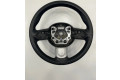 Руль Mini One - Cooper Coupe R56  2005 - 2014 года 2751499      