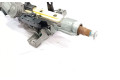    Рулевая рейка A2094601516   Mercedes-Benz C W203 2000 - 2007 года