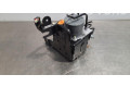 Jednotka ABS 9835131980   Peugeot 3008 II 2021