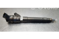 Форсунка 0445110569    Renault Espace V (RFC)  R9M D4 
