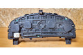 Панель приборов 13159797bl   Opel Signum       