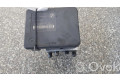 Jednotka ABS 6765452, 6765454   BMW 3 E46 2003