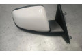 Турбина BMW X2 F39  7420286         