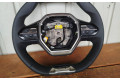 Volant Peugeot 308 2023 9843179880  