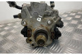 Vstřikovací čerpadlo A6510700601, 28252613   Mercedes-Benz C W204    OM 651.911 