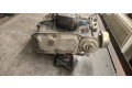 Vstřikovací čerpadlo 6020703301, 0400075952   Mercedes-Benz E W124     