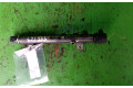 Vstřikovací lišta 0445214057   Alfa Romeo 159    4625355 