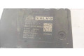 Jednotka ABS 8G9N2C405AC, 8G9N-2C405-AC   Volvo XC70 2010