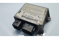 Блок подушек безопасности 1S7T14B056, BFCD132   Ford Mondeo MK II