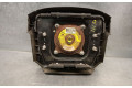 Подушка безопасности водителя BAMPT11166, 5055911   Ford Ranger