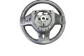 Руль Fiat Freemont   -  года       