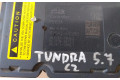 Блок управления ABS 89541-0C290   Toyota Tundra II