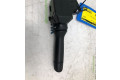 Переключатель дворников B000777880   Peugeot 108
