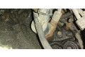 Řídící jednotka 0445110044, 9637536080   Peugeot Expert 2003