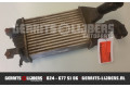 Интеркулер  13213402, 13213402   Opel Vectra B 