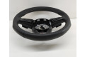 Volant Audi A3 8Y 2023 82A419091AD  